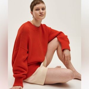 Babaá no. 16 in summer flame